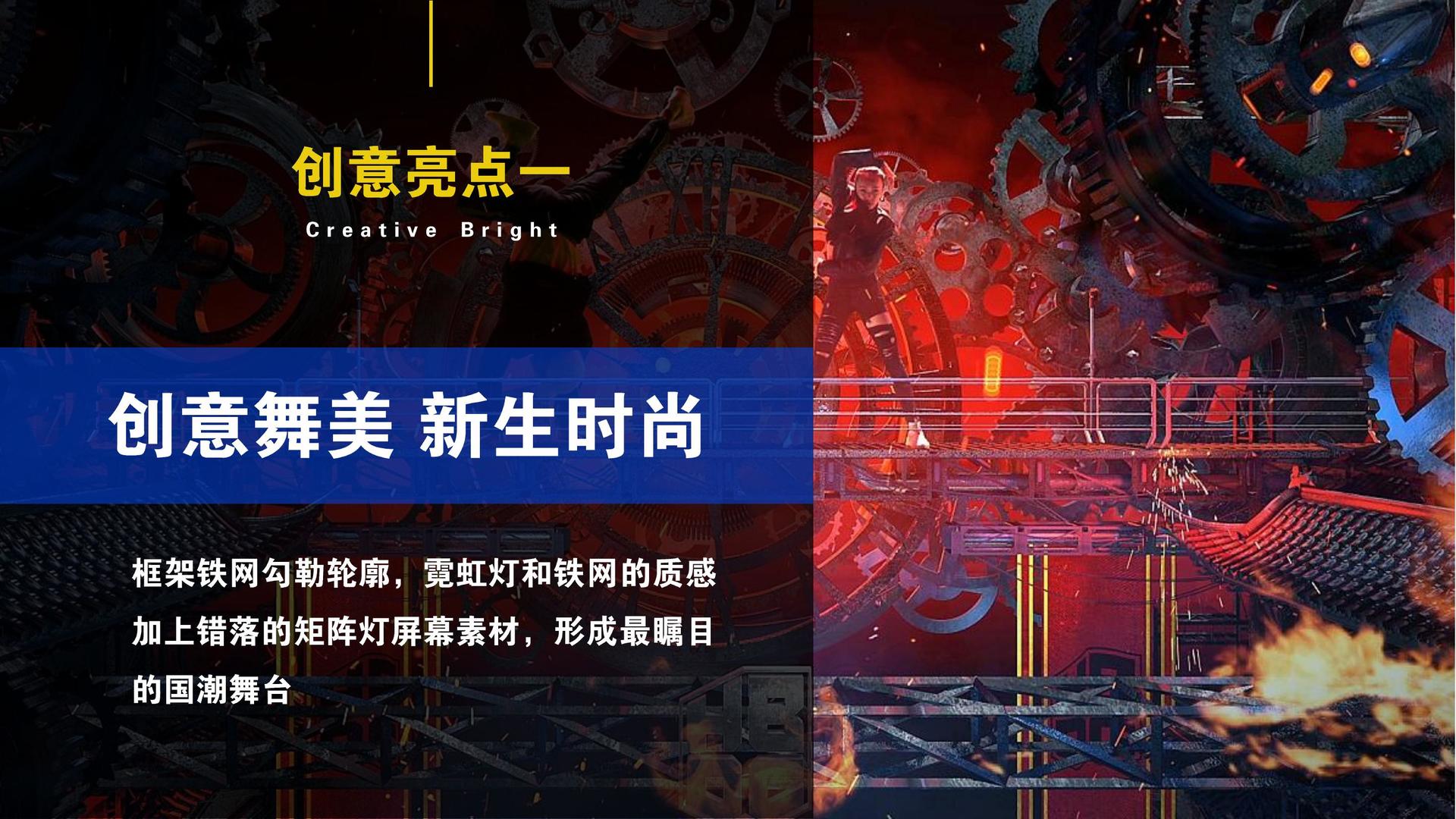 嘉德影视与多家艺术机构建立长期合作机制